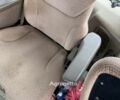 Зелений Джон Дір Другая, об'ємом двигуна 0 л та пробігом 0 тис. км за 112234 $, фото 4 на Automoto.ua