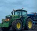 Зеленый Джон Дир Другая, объемом двигателя 0 л и пробегом 0 тыс. км за 79286 $, фото 17 на Automoto.ua