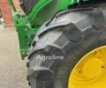 Зеленый Джон Дир Другая, объемом двигателя 0 л и пробегом 0 тыс. км за 79286 $, фото 15 на Automoto.ua