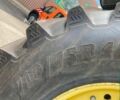 Зеленый Джон Дир Другая, объемом двигателя 0 л и пробегом 0 тыс. км за 74125 $, фото 11 на Automoto.ua