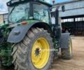 Зелений Джон Дір Другая, об'ємом двигуна 0 л та пробігом 0 тис. км за 112234 $, фото 3 на Automoto.ua
