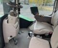 Джон Дір Другая 2015 у Радомышле на Automoto.ua Зелений Джон Дір Другая, об'ємом двигуна 0 л та пробігом 0 тис. км за 237091 $, фото 15 на Automoto.ua