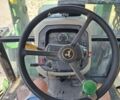 Зеленый Джон Дир Другая, объемом двигателя 0 л и пробегом 0 тыс. км за 54711 $, фото 5 на Automoto.ua