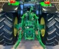 Зелений Джон Дір Другая, об'ємом двигуна 0 л та пробігом 0 тис. км за 80386 $, фото 7 на Automoto.ua