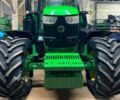 Зелений Джон Дір Другая, об'ємом двигуна 0 л та пробігом 0 тис. км за 80386 $, фото 8 на Automoto.ua