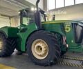 Джон Дір Другая 2015 у Радомышле на Automoto.ua Зелений Джон Дір Другая, об'ємом двигуна 0 л та пробігом 0 тис. км за 237091 $, фото 17 на Automoto.ua