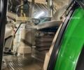 Зелений Джон Дір Другая, об'ємом двигуна 0 л та пробігом 0 тис. км за 80386 $, фото 5 на Automoto.ua