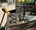 Зелений Джон Дір Другая, об'ємом двигуна 0 л та пробігом 0 тис. км за 80386 $, фото 6 на Automoto.ua