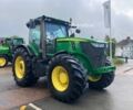 Зеленый Джон Дир Другая, объемом двигателя 0 л и пробегом 0 тыс. км за 150573 $, фото 1 на Automoto.ua