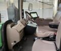 Джон Дір Другая 2015 у Радомышле на Automoto.ua Зелений Джон Дір Другая, об'ємом двигуна 0 л та пробігом 0 тис. км за 237091 $, фото 2 на Automoto.ua