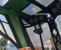 Зелений Джон Дір Другая, об'ємом двигуна 0 л та пробігом 0 тис. км за 227532 $, фото 28 на Automoto.ua