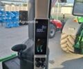 Зелений Джон Дір Другая, об'ємом двигуна 0 л та пробігом 0 тис. км за 227532 $, фото 15 на Automoto.ua