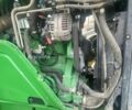 Зеленый Джон Дир Другая, объемом двигателя 0 л и пробегом 0 тыс. км за 67928 $, фото 6 на Automoto.ua