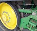 Зелений Джон Дір Другая, об'ємом двигуна 0 л та пробігом 0 тис. км за 227532 $, фото 25 на Automoto.ua