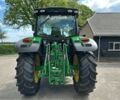 Зелений Джон Дір Другая, об'ємом двигуна 0 л та пробігом 0 тис. км за 69257 $, фото 4 на Automoto.ua