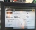 Зелений Джон Дір Другая, об'ємом двигуна 0 л та пробігом 0 тис. км за 227532 $, фото 21 на Automoto.ua
