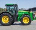 Зеленый Джон Дир Другая, объемом двигателя 0 л и пробегом 0 тыс. км за 13528218 $, фото 6 на Automoto.ua