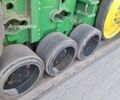 Зелений Джон Дір Другая, об'ємом двигуна 0 л та пробігом 0 тис. км за 227532 $, фото 8 на Automoto.ua