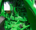 Зеленый Джон Дир Другая, объемом двигателя 0 л и пробегом 0 тыс. км за 13528218 $, фото 29 на Automoto.ua