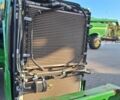 Зелений Джон Дір Другая, об'ємом двигуна 0 л та пробігом 0 тис. км за 227532 $, фото 11 на Automoto.ua