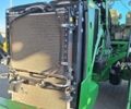 Зелений Джон Дір Другая, об'ємом двигуна 0 л та пробігом 0 тис. км за 227532 $, фото 26 на Automoto.ua