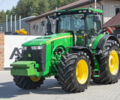 Зеленый Джон Дир Другая, объемом двигателя 0 л и пробегом 0 тыс. км за 13528218 $, фото 1 на Automoto.ua