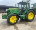 Зеленый Джон Дир Другая, объемом двигателя 0 л и пробегом 0 тыс. км за 67928 $, фото 1 на Automoto.ua