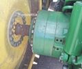 Зелений Джон Дір Другая, об'ємом двигуна 0 л та пробігом 0 тис. км за 227532 $, фото 6 на Automoto.ua