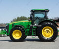 Зеленый Джон Дир Другая, объемом двигателя 0 л и пробегом 0 тыс. км за 13528218 $, фото 2 на Automoto.ua