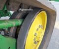 Зелений Джон Дір Другая, об'ємом двигуна 0 л та пробігом 0 тис. км за 227532 $, фото 7 на Automoto.ua