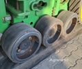 Зелений Джон Дір Другая, об'ємом двигуна 0 л та пробігом 0 тис. км за 227532 $, фото 23 на Automoto.ua
