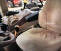 Зеленый Джон Дир Другая, объемом двигателя 0 л и пробегом 0 тыс. км за 45947 $, фото 6 на Automoto.ua