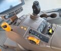 Зелений Джон Дір Другая, об'ємом двигуна 0 л та пробігом 0 тис. км за 227532 $, фото 17 на Automoto.ua