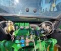 Зелений Джон Дір Другая, об'ємом двигуна 0 л та пробігом 0 тис. км за 35331 $, фото 8 на Automoto.ua