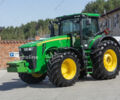 Зеленый Джон Дир Другая, объемом двигателя 0 л и пробегом 0 тыс. км за 13528218 $, фото 1 на Automoto.ua