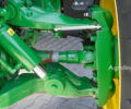 Зеленый Джон Дир Другая, объемом двигателя 0 л и пробегом 0 тыс. км за 13528218 $, фото 30 на Automoto.ua