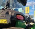 Зелений Джон Дір Другая, об'ємом двигуна 0 л та пробігом 0 тис. км за 227532 $, фото 27 на Automoto.ua