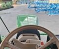 Зелений Джон Дір Другая, об'ємом двигуна 0 л та пробігом 0 тис. км за 227532 $, фото 16 на Automoto.ua