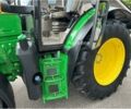 Зелений Джон Дір Другая, об'ємом двигуна 0 л та пробігом 0 тис. км за 69257 $, фото 9 на Automoto.ua