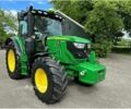 Зелений Джон Дір Другая, об'ємом двигуна 0 л та пробігом 0 тис. км за 69257 $, фото 6 на Automoto.ua