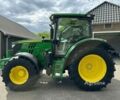 Зелений Джон Дір Другая, об'ємом двигуна 0 л та пробігом 0 тис. км за 69257 $, фото 2 на Automoto.ua