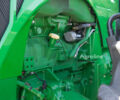 Зеленый Джон Дир Другая, объемом двигателя 0 л и пробегом 0 тыс. км за 13528218 $, фото 31 на Automoto.ua