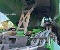 Зелений Джон Дір Другая, об'ємом двигуна 0 л та пробігом 0 тис. км за 227532 $, фото 31 на Automoto.ua