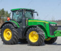 Зеленый Джон Дир Другая, объемом двигателя 0 л и пробегом 0 тыс. км за 13528218 $, фото 5 на Automoto.ua