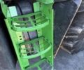 Зеленый Джон Дир Другая, объемом двигателя 0 л и пробегом 0 тыс. км за 40818 $, фото 10 на Automoto.ua