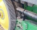 Зелений Джон Дір Другая, об'ємом двигуна 0 л та пробігом 0 тис. км за 227532 $, фото 30 на Automoto.ua
