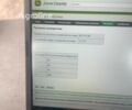 Зеленый Джон Дир Другая, объемом двигателя 0 л и пробегом 0 тыс. км за 67928 $, фото 14 на Automoto.ua