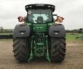 Зелений Джон Дір Другая, об'ємом двигуна 0 л та пробігом 0 тис. км за 115614 $, фото 3 на Automoto.ua