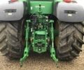 Зелений Джон Дір Другая, об'ємом двигуна 0 л та пробігом 0 тис. км за 115614 $, фото 5 на Automoto.ua