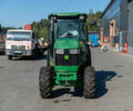 Зеленый Джон Дир Другая, объемом двигателя 0 л и пробегом 0 тыс. км за 2490551 $, фото 7 на Automoto.ua